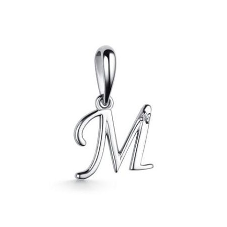 Подвеска 03-3571/000Б-00