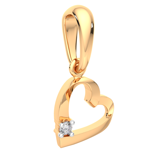 Подвеска 440467.14K.R.ZZ