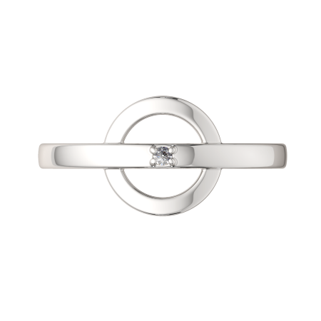 Кольцо 02D0030.ZZ