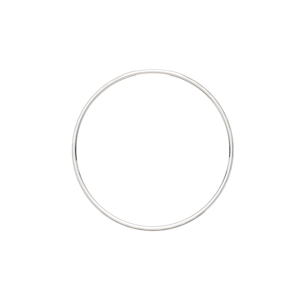 Серьги 0371502/3