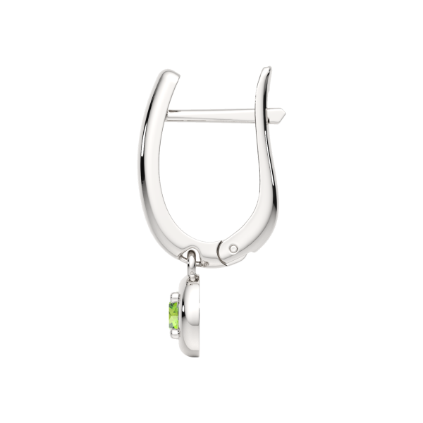 Серьги 03S80146.ZZ Серьги 03S80146.ZZ