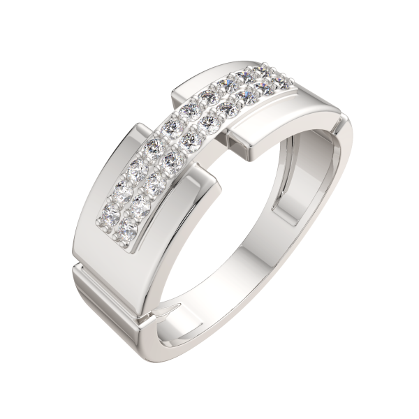 Кольцо 0210854.ZZ Кольцо 0210854.ZZ