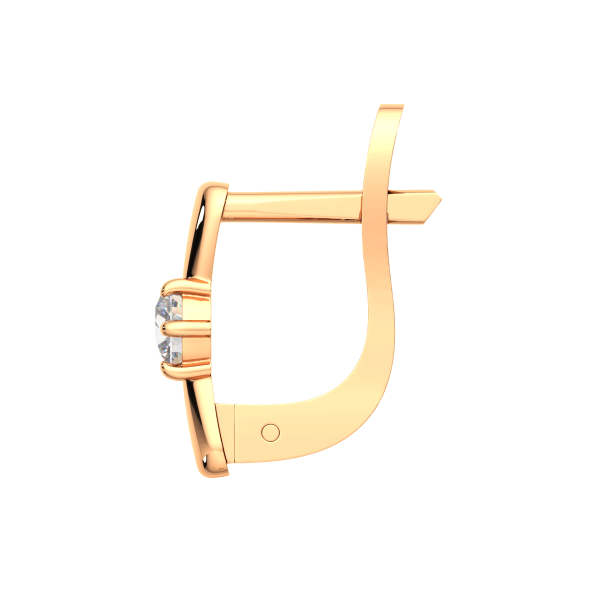 Серьги 310374 Серьги 310374