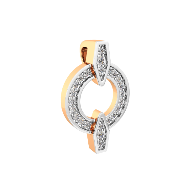 Подвеска 440712.14K.R.ZZ