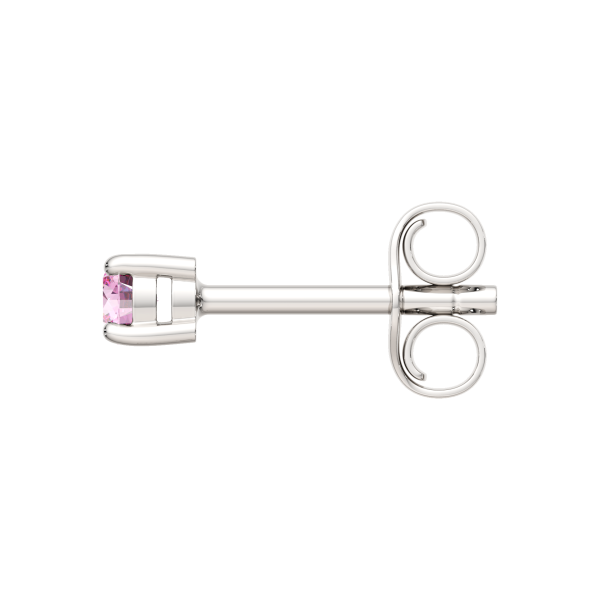 Серьги 0310488.ZZ