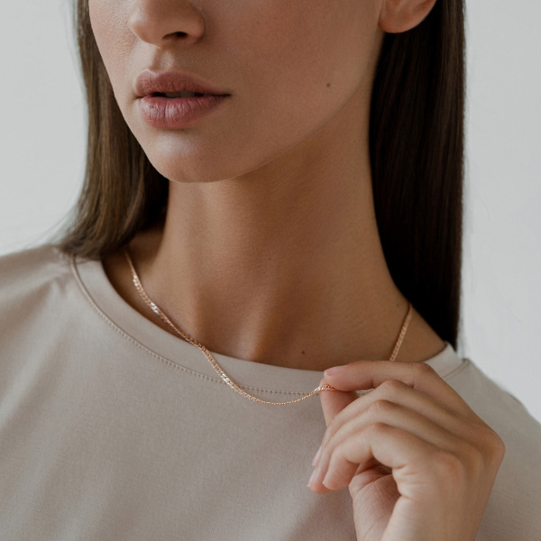 Цепь 512076ГПГ.040.14K.R Цепь 512076ГПГ.040.14K.R