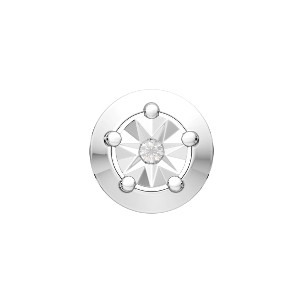 Подвеска 4D0043.14K.W.ZZ