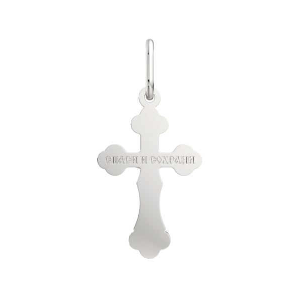 Подвеска 0430007.2.REL