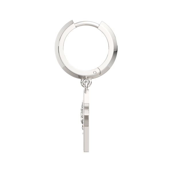 Серьги 03101549.ZZ Серьги 03101549.ZZ