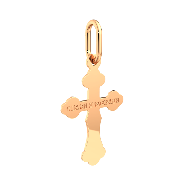 Подвеска 410018.3.14K.B.REL Подвеска 410018.3.14K.B.REL