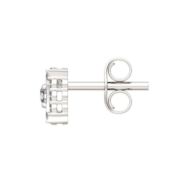 Серьги 0310707.ZZ