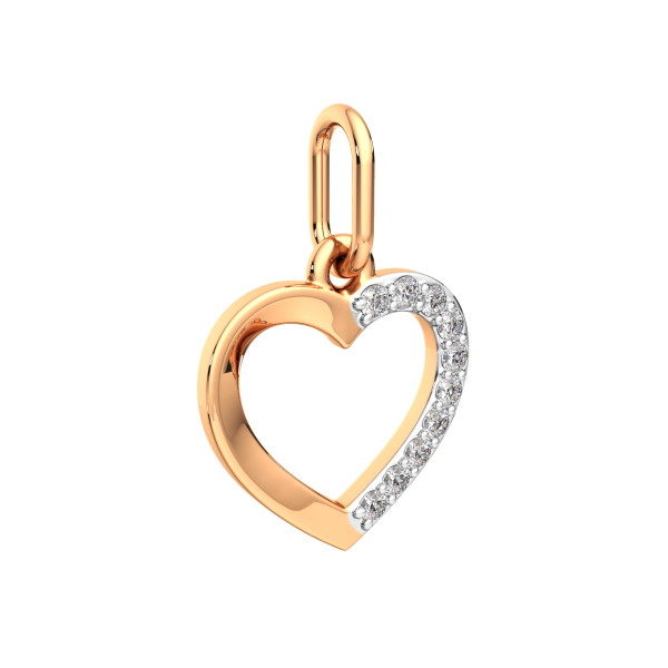 Подвеска 440259 Подвеска 440259