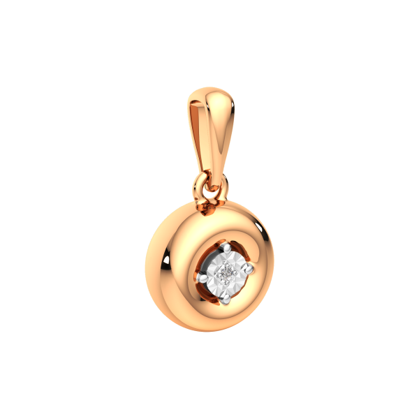 Подвеска 4D00670.14K.B.ZZ