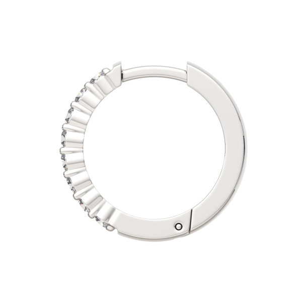 Серьги 03101516 Серьги 03101516