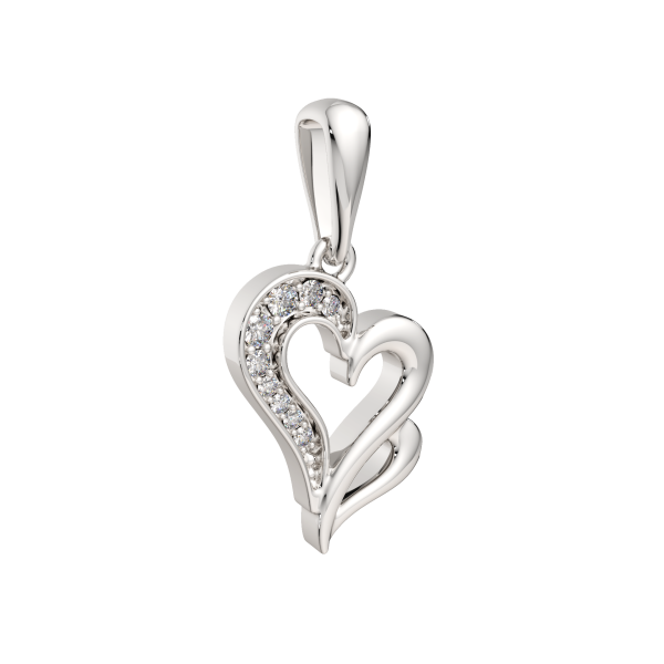 Подвеска 0440418.ZZ