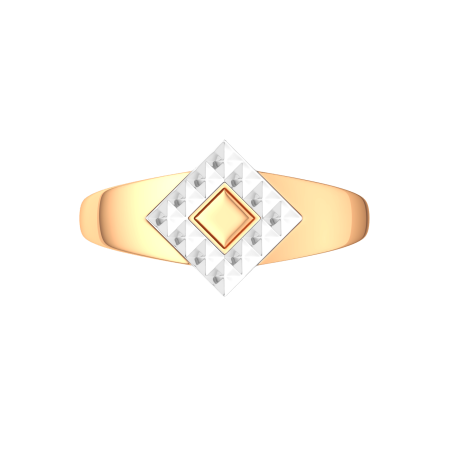 Кольцо 200408.14K.R.ZZ