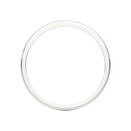 Кольцо 02102003.ZZ