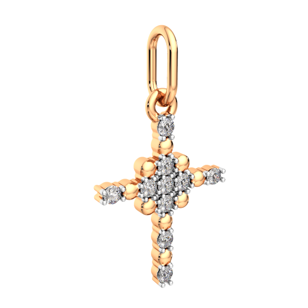 Подвеска 440541.14K.R.ZZ Подвеска 440541.14K.R.ZZ