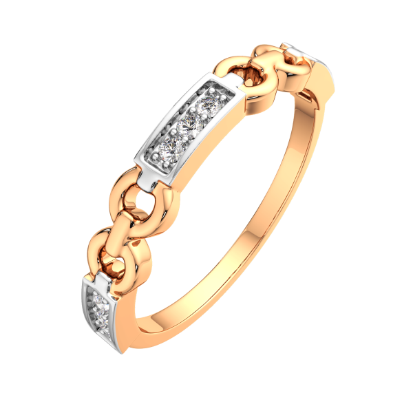 Кольцо 2101059.14K.R.ZZ Кольцо 2101059.14K.R.ZZ