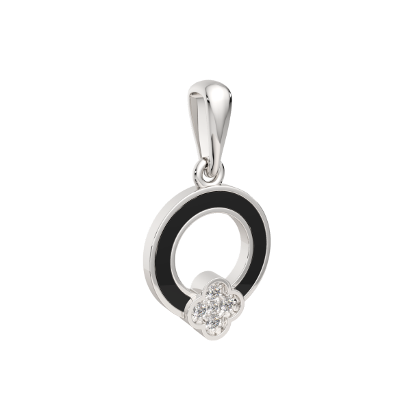 Подвеска 04401781.ZZ