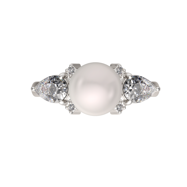 Кольцо 02101132.ZZ Кольцо 02101132.ZZ