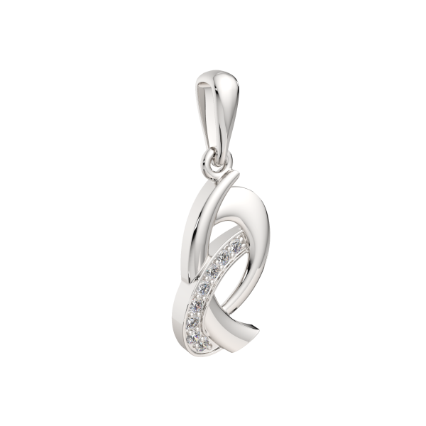 Подвеска 04401215.ZZ