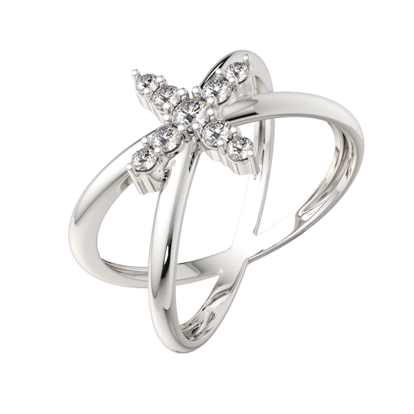 Кольцо 0210387.ZZ Кольцо 0210387.ZZ