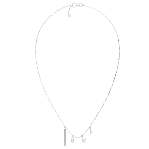 Колье 0540034.ZZ Колье 0540034.ZZ