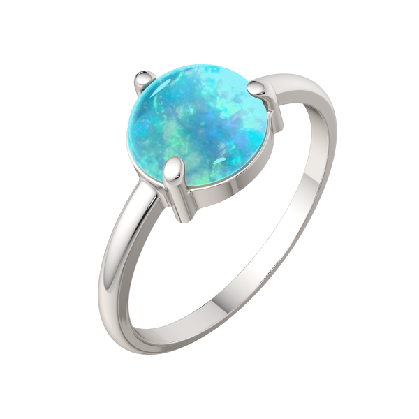 Кольцо 02101692.ZZ