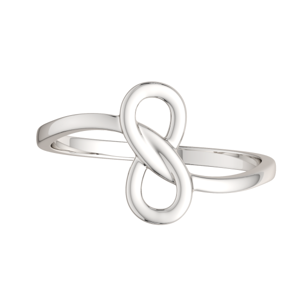 Кольцо 0200272.ZZ Кольцо 0200272.ZZ