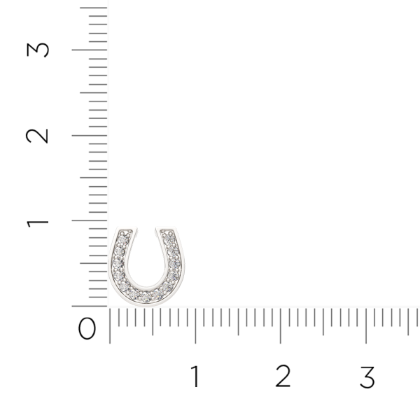 Подвеска 0440527.ZZ