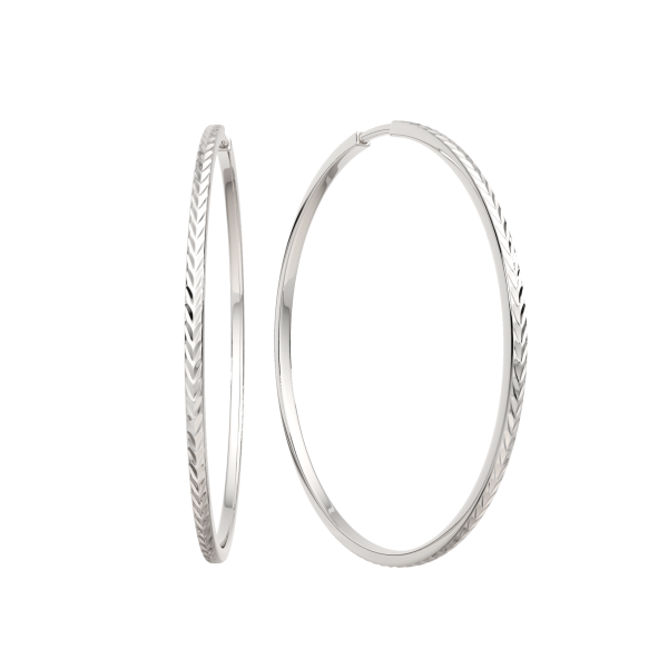 Серьги 0340001/3