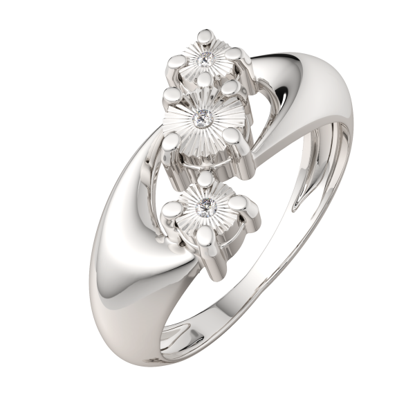 Кольцо 02D0025.ZZ Кольцо 02D0025.ZZ