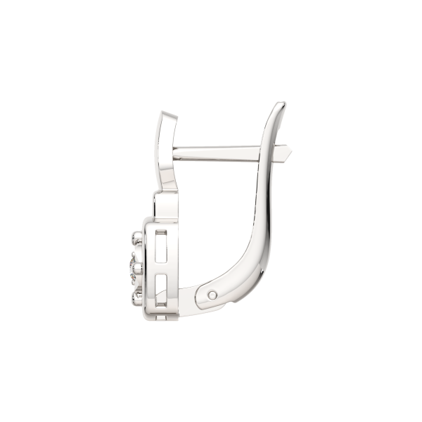 Серьги 03D0183.ZZ Серьги 03D0183.ZZ