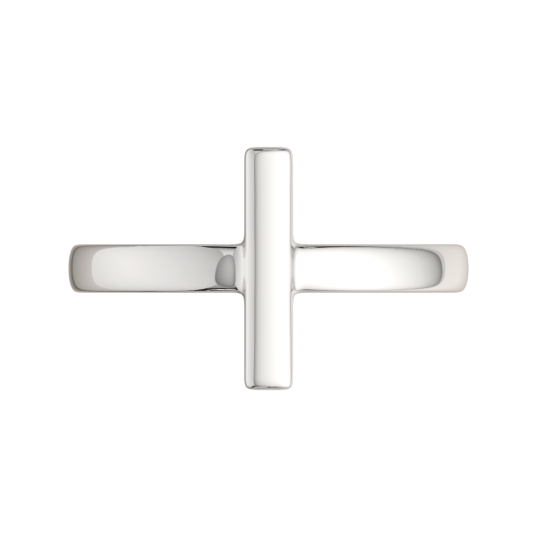 Кольцо 0200346.ZZ