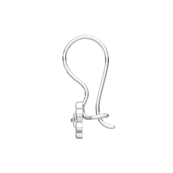 Серьги 0300553.ZZ Серьги 0300553.ZZ