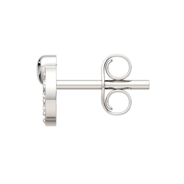 Серьги 03101251.ZZ Серьги 03101251.ZZ