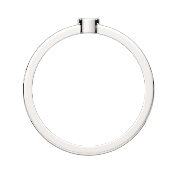 Кольцо 0210494.ZZ