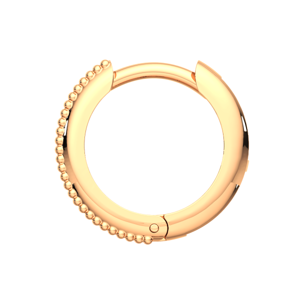 Серьги 300183.14K.R