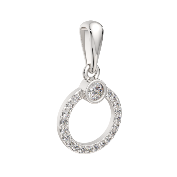 Подвеска 0440739.ZZ