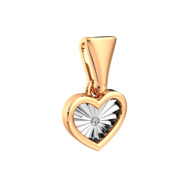 Подвеска 4D00119.14K.B.ZZ Подвеска 4D00119.14K.B.ZZ