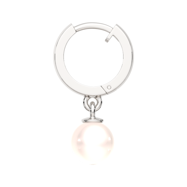 Серьги 0310207 Серьги 0310207