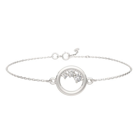 Браслет 06401126.ZZ Браслет 06401126.ZZ