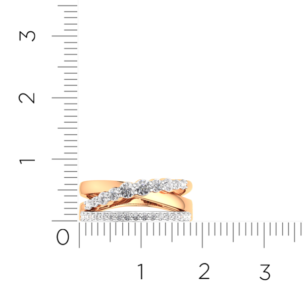 Кольцо 2101290.14K.R.ZZ Кольцо 2101290.14K.R.ZZ