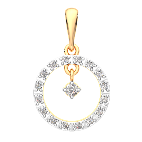 Подвеска 440525.14K.R Подвеска 440525.14K.R