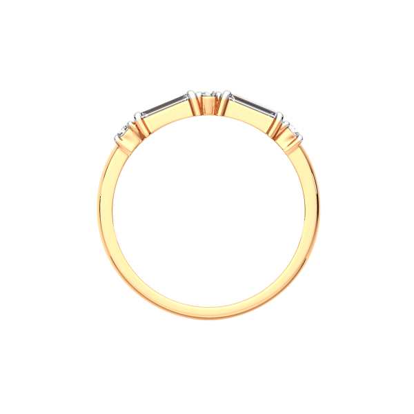 Кольцо 210955.14K.R.ZZ Кольцо 210955.14K.R.ZZ