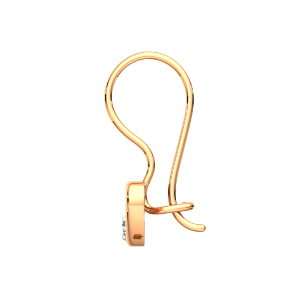 Серьги 3101317.14K.R.ZZ Серьги 3101317.14K.R.ZZ