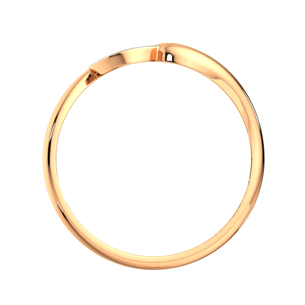 Кольцо 2101056.14K.R.ZZ Кольцо 2101056.14K.R.ZZ