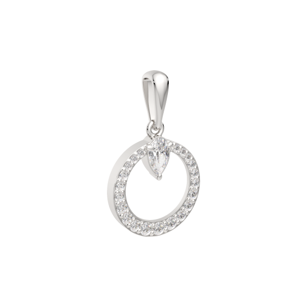 Подвеска 0440665.ZZ