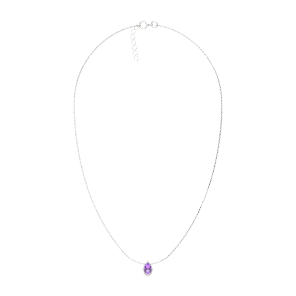 Колье 05S6097.ZZ